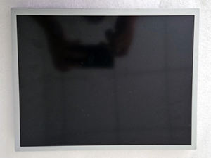 Module d'affichage LCD TFT LQ121S1LG72 de 12,1 pouces avec résolution 800x600, luminosité 300, 30 broches LVDS - Product Image 4
