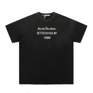 Nuova T-Shirt Estiva da Uomo con Stampa di Personaggi <span class=keywords><strong>Anime</strong></span> Cartoon, Manica Corta, Stile Casual e Comodo - Product Image 3