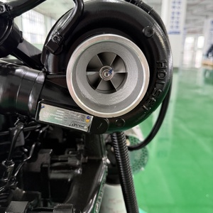 Giảm giá mới commings4bt 6bt 6lt máy móc xây dựng động cơ diesel lắp ráp giá nhà máy bán buôn - Product Image 3