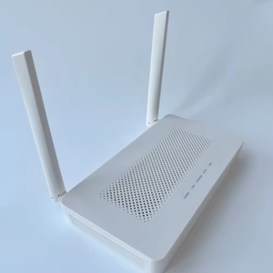 CY001 Prix usine XPON GPON HG8546M EG8141A5 1GE+3FE+VOIP+Wi-Fi double bande+USB Routeur ONU IP FTTH avec 4G POE FTTH XPON ONU - Product Image 5