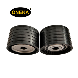 [ONEKA]8201069699 130C13191R Kit Cinghia di Distribuzione Ricambi Auto per Renault Clio <span class=keywords><strong>II</strong></span> <span class=keywords><strong>Dacia</strong></span> <span class=keywords><strong>Duster</strong></span> 1.4 1.6 16v - Product Image 6