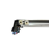 FM0-1540-000 FM1-L382-010 Suku Cadang Asli untuk Canon C60 C700 C710 C800 C810 C910 C850 Rakitan Corona Utama