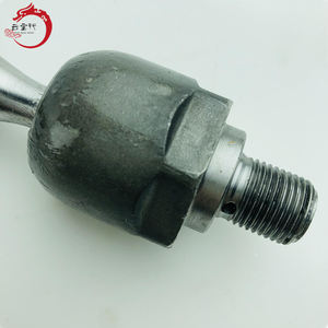 57724-2S000 57724 2S000 JOINT ASSY-INNER BALL pour Hyundai/Kia 577242S000 - Product Image 6