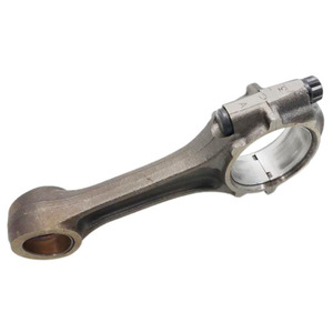 <span class=keywords><strong>Biela</strong></span> de motor nueva de 3L, 2L, 5L para Toyota Hilux Hiace 13201-59106 13201-59105 - Product Image 3