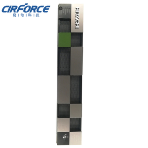 Chất lượng cao New HV VSP G350 và G370 Hệ thống lưu trữ SAS giao diện với <span class=keywords><strong>1</strong></span>.4pb 128GB và 2.1pb 256GB năng lực trong kho - Product Image 5