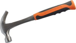 FLOURISH chất lượng tốt Claw búa & công cụ cầm tay búa - Product Image 6