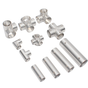 19/22/25/32mm  DIY - Product Image 5