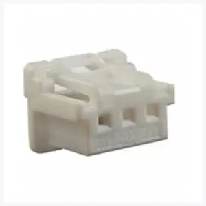 (Connectors good price) CAP-WUSFSCB1, DD24W7PA00LF, 2-1991253-5