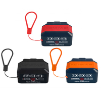 Escáner OBD2 para Automóvil KONNWEI KW905 2026, Profesional, Bluetooth 5.0, Compatible con Android e iOS