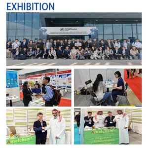 Resina Monofunzionale Adesiva Premium Polimerizzabile con Raggi UV con Eccezionale Durezza per Rivestimenti in Vetro Polimerizzato con Raggi UV - Product Image 6
