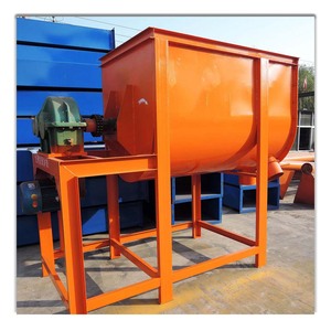 Un sencillo esquema <span class=keywords><strong>de</strong></span> mezcla para preparar <span class=keywords><strong>mortero</strong></span> <span class=keywords><strong>de</strong></span> mampostería en sitios <span class=keywords><strong>de</strong></span> construcción africanos - Product Image 6