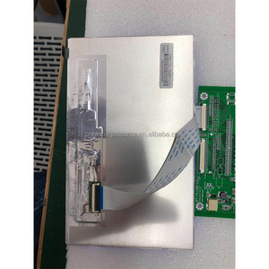 DJ080IA-11A Innolux <b>LCD</b> Liquid Crystal <b>Module</b> 8 inch <b>lcd</b> panel 1280*720 LVDS <b>lcd</b> <b>modules</b> DJ080IA-11A - Product Image 4