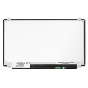 BOE Factory Original A-Grade Screen NT156FHM-N41 TFT LCD <b>Display</b> Module 15.6" Non-Touch TN <b>Panel</b> 3.3V Low Power - Product Image 3