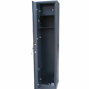 Wholesale High Security Electronic Digital Fireproof Gun Safe