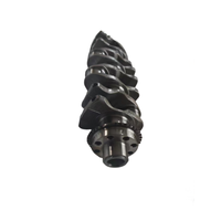 Pièces de moteur automatique de vente d'usine 7701476478 121009455R pour la bielle de moteur de Renault Megane Laguna K4M K4J K7M