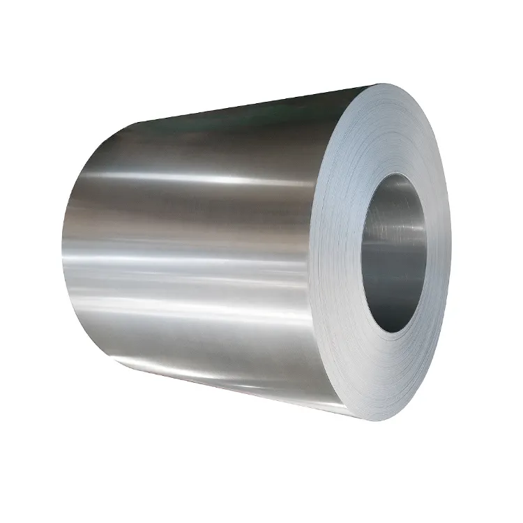 Manufacturer spot cold rolled steel coils astm aisi ss sus 410s 430 304l 321 304 316 stainless steel coil