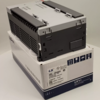 Nuevo PLC Eléctrico Original XBC-DR10 DN DRT DT20XS 30XS XBC-DR60XS 40SU 14E
