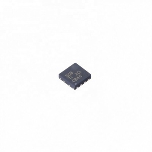 UCC27526DSDR SON-8-EP(3x3) Gate <b>Driver</b> Chip - Product Image 1