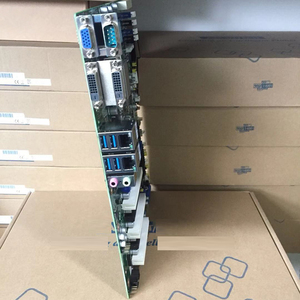 For Advantech ASMB-785G2-00A1E LGA1151 E3-1200 V5/v6 6th/7th Generation I7/i5/i3 Motherboard ASMB-785G2 - Product Image 4