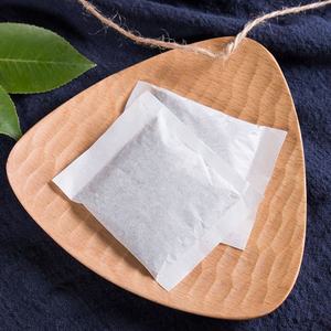 Suplemen keperawatan Herbal, teh untuk menyusui meningkatkan produksi ASI untuk wanita - Product Image 5