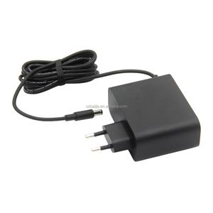 Adaptateur de batterie d'origine Xiaomi 4 Go, 24,2 V 1,5 A, prise EU, chargeur 36,3 W pour scooter électrique Xiao Mi 4 Go, accessoires et pièces - Product Image 4