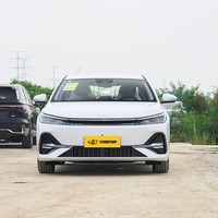 Voitures neuves bon marché et de qualité Geely Galaxy A7, berline intermédiaire 4 portes 5 places, PHEV, sièges électriques, Geely Galaxy Starshine 7, véhicule électrique