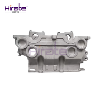 Nueva Cabeza de Cilindro para Nissan 100 NX/200 SX/Almera/NX 2000/Primera/Sentra/Serena/Sunny/Tsuru SR20-DE 2.0L L4 16V 11040-53J00