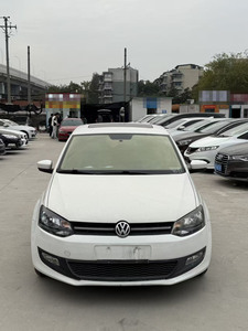 Volkswagen <span class=keywords><strong>Polo</strong></span> 1.4L Usado Más Vendido del 2012, Autos Usados Baratos, Venta al por Mayor y al Detal, Volante a la Izquierda. - Product Image 2
