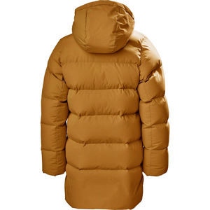 Long plus la taille veste - Product Image 2