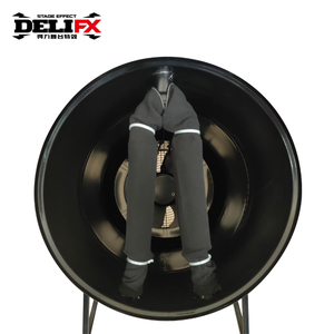 Tanque <span class=keywords><strong>de</strong></span> 10L <span class=keywords><strong>de</strong></span> trabajo silencioso estable y seguro <span class=keywords><strong>de</strong></span> alta calidad, 220V, 2500W, potente máquina <span class=keywords><strong>de</strong></span> <span class=keywords><strong>nieve</strong></span> que cae, Cañón <span class=keywords><strong>de</strong></span> <span class=keywords><strong>nieve</strong></span> <span class=keywords><strong>artificial</strong></span> para hacer <span class=keywords><strong>nieve</strong></span> - Product Image 4