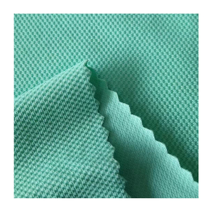 Mẫu Miễn Phí 80% Nylon 20% Spandex 40D Cao Căng <span class=keywords><strong>Powernet</strong></span> Lưới Vải Cho Bras Yoga Đồ Lót - Product Image 1