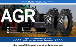 Neumáticos del <span class=keywords><strong>tractor</strong></span> 16,9x30 16,9-18,4 28 9,5 48 13,6x26 13 6 24 5,00x12 23 1 <span class=keywords><strong>30</strong></span> hierba neumático agrícola para la venta - Product Image 5