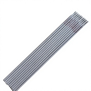 <span class=keywords><strong>Electrodo</strong></span> de Soldadura de Acero Inoxidable AWS E309L-<span class=keywords><strong>16</strong></span> - Product Image 1