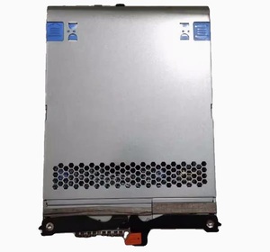 Controlador 111-02545 para NETAPP 111-02545 E2700, Controlador E-X270800A-R6 A100069 111-02853 111-02545+B0, Controlador de Almacenamiento - Product Image 3