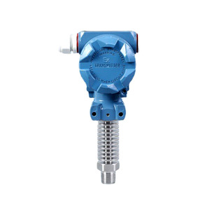 ราคาโรงงานจีน YW-140G ทนอุณหภูมิสูง พร้อม 4-20 MA - Product Image 4