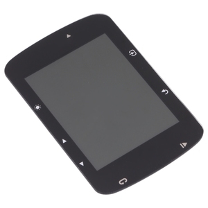 Écran LCD et numériseur d'origine, assemblage complet pour Garmin <span class=keywords><strong>Edge</strong></span> <span class=keywords><strong>520</strong></span> - Product Image 3