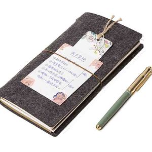 China Manufacturer Dust Proof Portable Bible Cover With CE Certificate - Product Image 2
