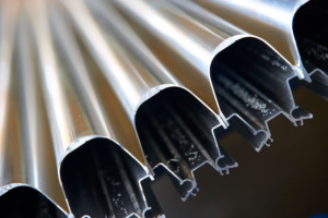 Nhà sản xuất nhà kính tùy chỉnh với hướng dẫn kỹ sư chuyên gia trong thiết kế, sản xuất và xây dựng - Product Image 5