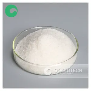 High quality magnafloc polymer anionic polyacrylamide price low drinking water treatment chemical