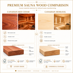 Cabaña Tradicional Interior OEM ODM con Calefacción, Ensamblaje Modular y Diseño de Pared de Piedra Personalizado - Product Image 4