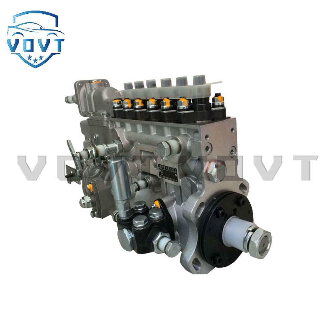 ＼半額SALE／ Best Selling Fuel Injection Pump 104640-0992 - Reliable Auto その他