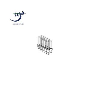 Lista de Materiales conectores 30C CGRID BKWY HDR <span class=keywords><strong>DR</strong></span> <span class=keywords><strong>STR</strong></span> 1 10-89-1301 - Product Image 1