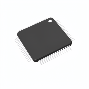 Electronic Chips Component Authorized Distributor R5F10WLDAFB#10 Embedded 64 LQFP - Product Image 1