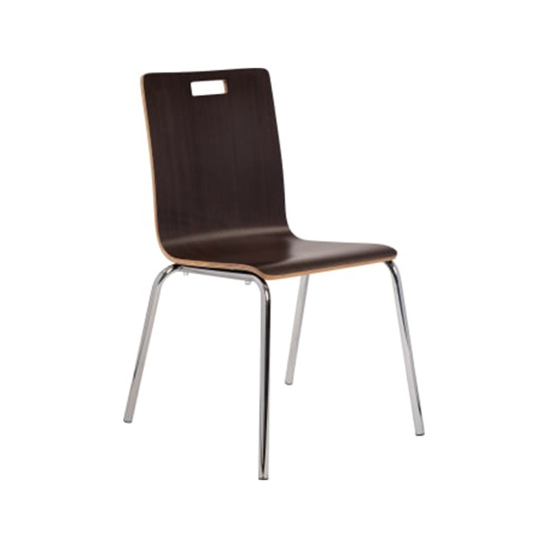 ZOIFUN Classic Commercial School Furniture Student