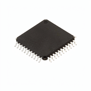 ไอซี CPLD 128MC ชิ้นส่วนอิเล็กทรอนิกส์วงจรรวมช่อง160 160QFP 15NS EPM7128SQC160-15F - Product Image 1