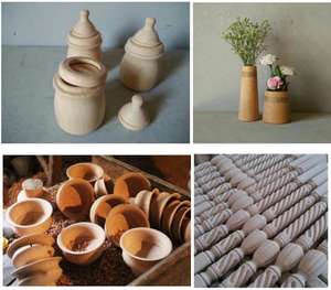 2025 Pice bon marché à grande vitesse Mini 5025 <span class=keywords><strong>tour</strong></span> à <span class=keywords><strong>bois</strong></span> avec <span class=keywords><strong>mandrin</strong></span> pour bols de tasse = de machines GoodCut - Product Image 6