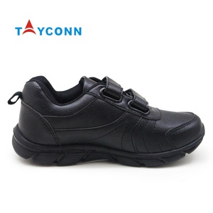 Children's school shoes sale Clearance