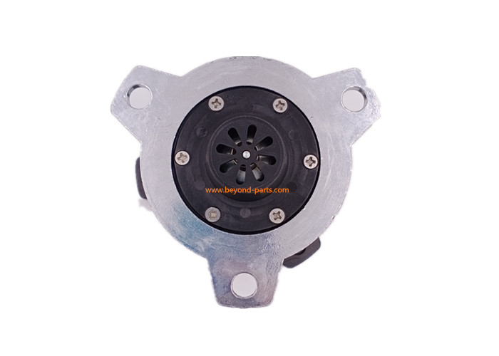 Excavator Fuel Tank Cover Breather 14625688 VOE14625688