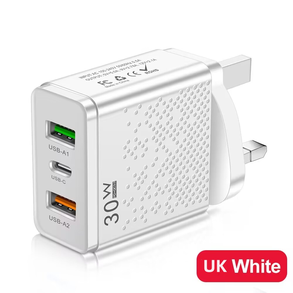 uk-white