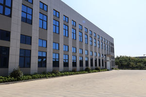 Nhà máy trực tiếp bông Chinlon Kỵ Binh <span class=keywords><strong>Twill</strong></span> vải 58 "/59" 46% bông 54% Nylon thoáng khí, chống nhăn cho trang phục đồng phục - Product Image 3